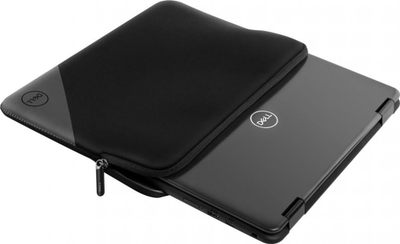Këllëf mbrojtës për laptop Dell Essential 15"