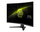 Monitor gaming i harkuar MSI MAG325CQF, 32", WQHD 1440p, 180Hz, i zi