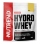 Hydro Whey 800g Vanille