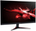 Monitor Acer Nitro VG240YEbmiix, 23.8", FHD, LCD