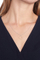 Qafore Tommy Hilfiger Minimal Hearts 2780759