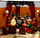 Set LEGO Icons 10312 Jazz Club, 2899 pjesë, 8 minifigura, shumëngjyrësh