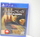 Lojë PS4 Microids Agatha Christie The ABC Murders, aventurë, mister