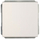 Çelës buton Vila WHITE SWITCH ST150 P110-010-12 V, 12V, i bardhë