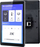 Tablet Allnet Touch Display 8", 2GB RAM, 16GB, i zi