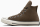 Atlete për meshkuj Converse Chuck Taylor Suede Sneakers, të kafta