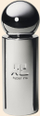 Parfum Hyper Iris Eau de Parfum, 100ml, sprej