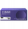 Toner Black Point LCBPBTN426BK për Brother TN-426BK, 9000 faqe, i zi