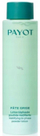 Лосион за лице Payot Pate Grise Mattifying Biphasic Powder Lotion, за мрсна кожа, 125ml