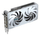 Kartë grafike GIGABYTE GeForce RTX 5060 Ti EAGLE OC ICE 8G, 8GB GDDR7, PCI-E 5.0, e bardhë