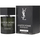 Eau de Parfum Yves Saint Laurent La Nuit De L'Homme Le Parfum 100 ml