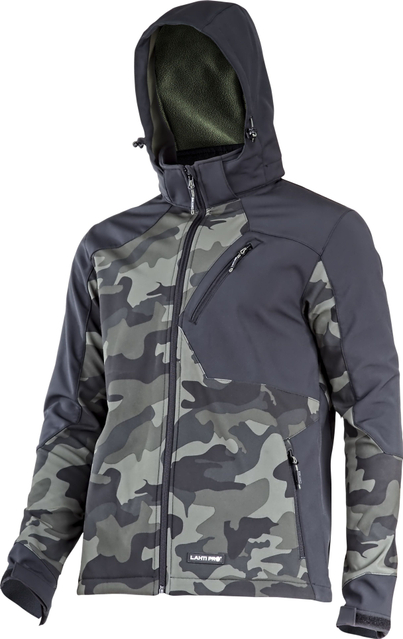 Product Picture
