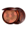 Ruzh për fytyrë Guerlain Terracotta Light, 05 Sun Brunettes, 10g