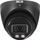 Kamerë IP BCS LINE BCS-L-EIP16FCR3L3-AI1-G, 16MP, PoE, e bardhë