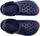 Sandale Coqui Niko 92800617106, ergonomike, blu