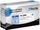 Toner Actis TB-3280A, i zi