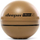 Сонар за риболов Deeper Smart Sonar CHIRP+ 2.0, GPS, 100m, црн