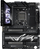 ASUS ROG Crosshair X870E Hero Мајчина Плоча ATX Socket AM5