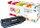 Toner Armor OWA CF283X, për HP LaserJet Pro M201 M225, 2200 faqe, i zi