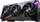 Karta grafike MSI NVIDIA GeForce RTX 5070 Ti Vanguard SOC Launch Edition, 16GB GDDR7, 256 bit