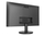 Monitor AOC 24B3HMA2, 23.8", Full HD, 100Hz, i zi