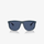 Ray-Ban RB4147 671780 60