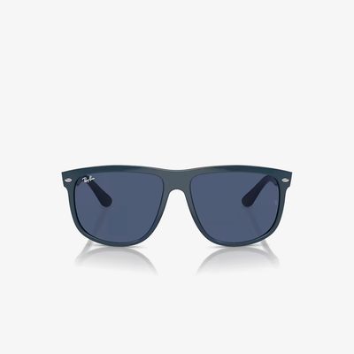 Ray-Ban RB4147 671780 60