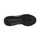 Atlete vrapimi Nike Revolution 8 Mesh, për burra, të zeza
