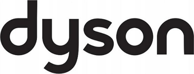 Fshesë me korrent pa kabllo Dyson V12 Detect Slim Absolute, 60 min, filtër HEPA, gri