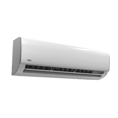 Kondicioner  Vivax  Acp-18Ch50Aemi/I2S^18Ch50Aemi/O2S
