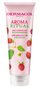 Xhel dushi Dermacol Wild Strawberries Aroma Ritual, 250 ml