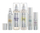 Losion për trup Antispotique 200 ml