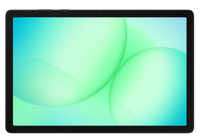 Tablet Samsung Galaxy Tab A11 Plus X230, 11", 6GB 128GB, gri