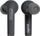 Bluetooth слушалки Sudio N2 Pro, True Wireless, во уво, сини