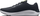 Atlete për çuna Under Armour Charged Pursuit 3 Vm, nr. 44