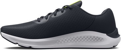 Atlete për çuna Under Armour Charged Pursuit 3 Vm, nr. 44
