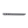 Laptop Lenovo ThinkBook 16 G7 ARP, 16", AMD Ryzen 5, 16GB RAM, 512GB SSD, AMD Radeon 660M, i hirt