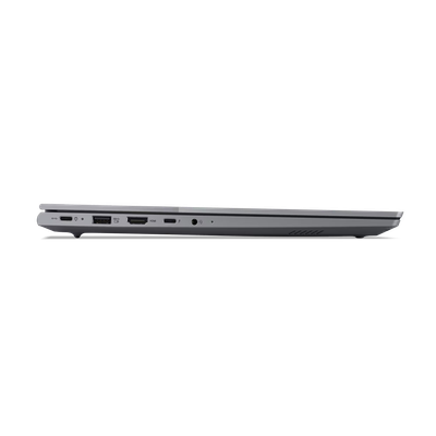 Laptop Lenovo ThinkBook 16 G7 ARP, 16", AMD Ryzen 5, 16GB RAM, 512GB SSD, AMD Radeon 660M, i hirt