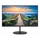 Монитор AOC Q27V4EA, 27\", QHD 2560x1440, IPS, црн