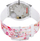 Orë dore Swatch SFE102