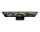 Monitor Samsung LS27CM500EU, 27", Full HD, i zi