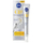 Krem fytyre Nivea Q10 Anti Wrinkle Expert, serum kundër rrudhave, 15ml