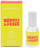 Ujë tualeti Berdoues Neroli & Peace për gra, 30ml