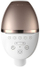 Depilator Philips Lumea Series 9900 SkinAI