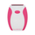 Makinë rroje për femra PalmPerfect 843445038005, rozë