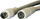 Kabllo Roline PS/2 në PS/2, 1.8 metra, gri