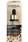 Serum nate për fytyrë L’Oreal Paris, Age Perfect Zell renaissance, 30 ml