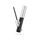 Pupa Eyebrow Plumping Gel - 001 Blonde