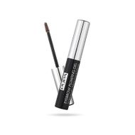 Pupa Eyebrow Plumping Gel - 001 Blonde