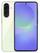 Telefoni Samsung Galaxy A36 SM-A366B, 8GB RAM, 256GB, 6.7", 5G, jeshile lime